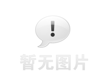 大厂抗震支架厂家之抗震支架适用设防烈度知识分享，推荐拓固抗震支架厂家